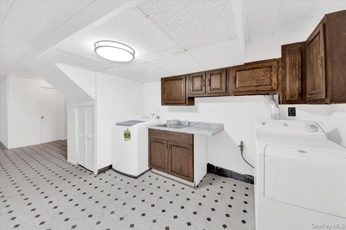 #19 photo, 251 Buttrick Avenue, Bronx , NY 10465