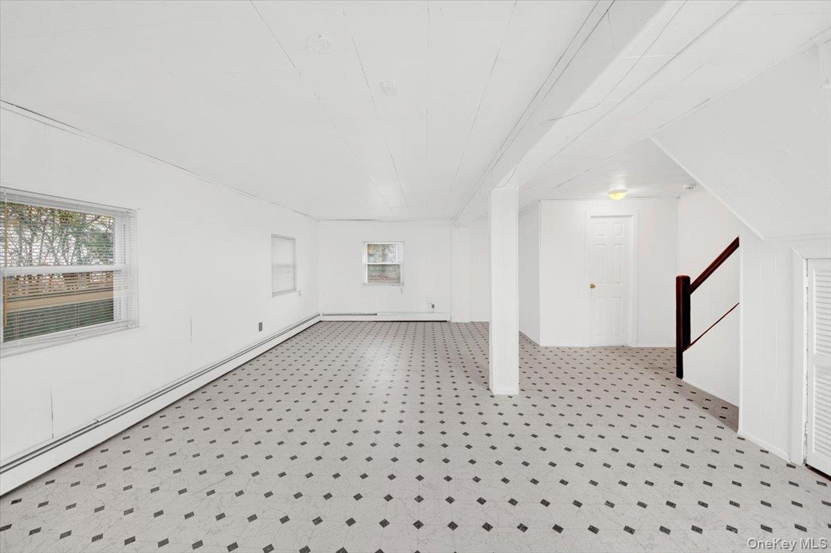 #20 photo, 251 Buttrick Avenue, Bronx , NY 10465