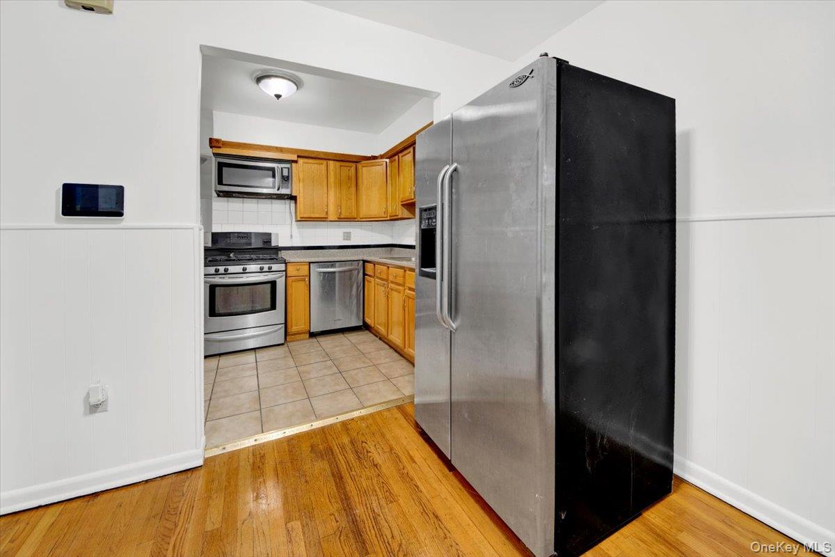 #3 photo, 251 Buttrick Avenue, Bronx , NY 10465