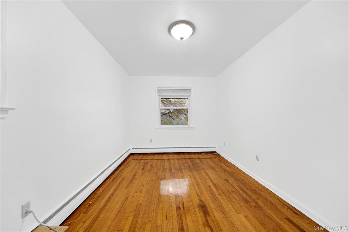 #5 photo, 251 Buttrick Avenue, Bronx , NY 10465