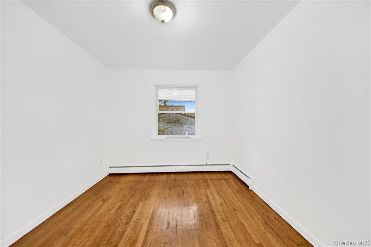 #7 photo, 251 Buttrick Avenue, Bronx , NY 10465