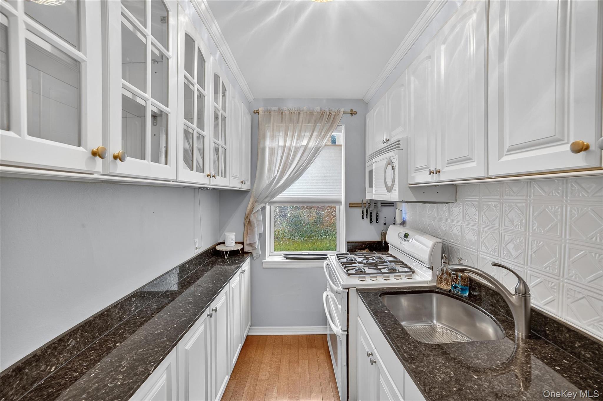 #11 photo, 14 S Broadway, Irvington , NY 10533