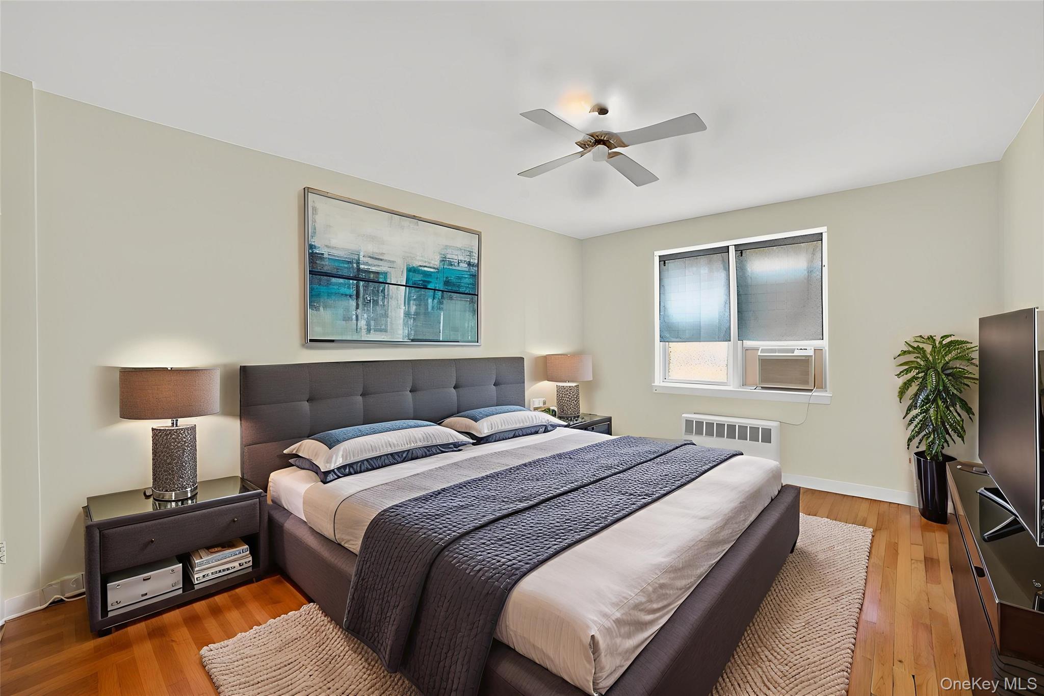 #13 photo, 14 S Broadway, Irvington , NY 10533