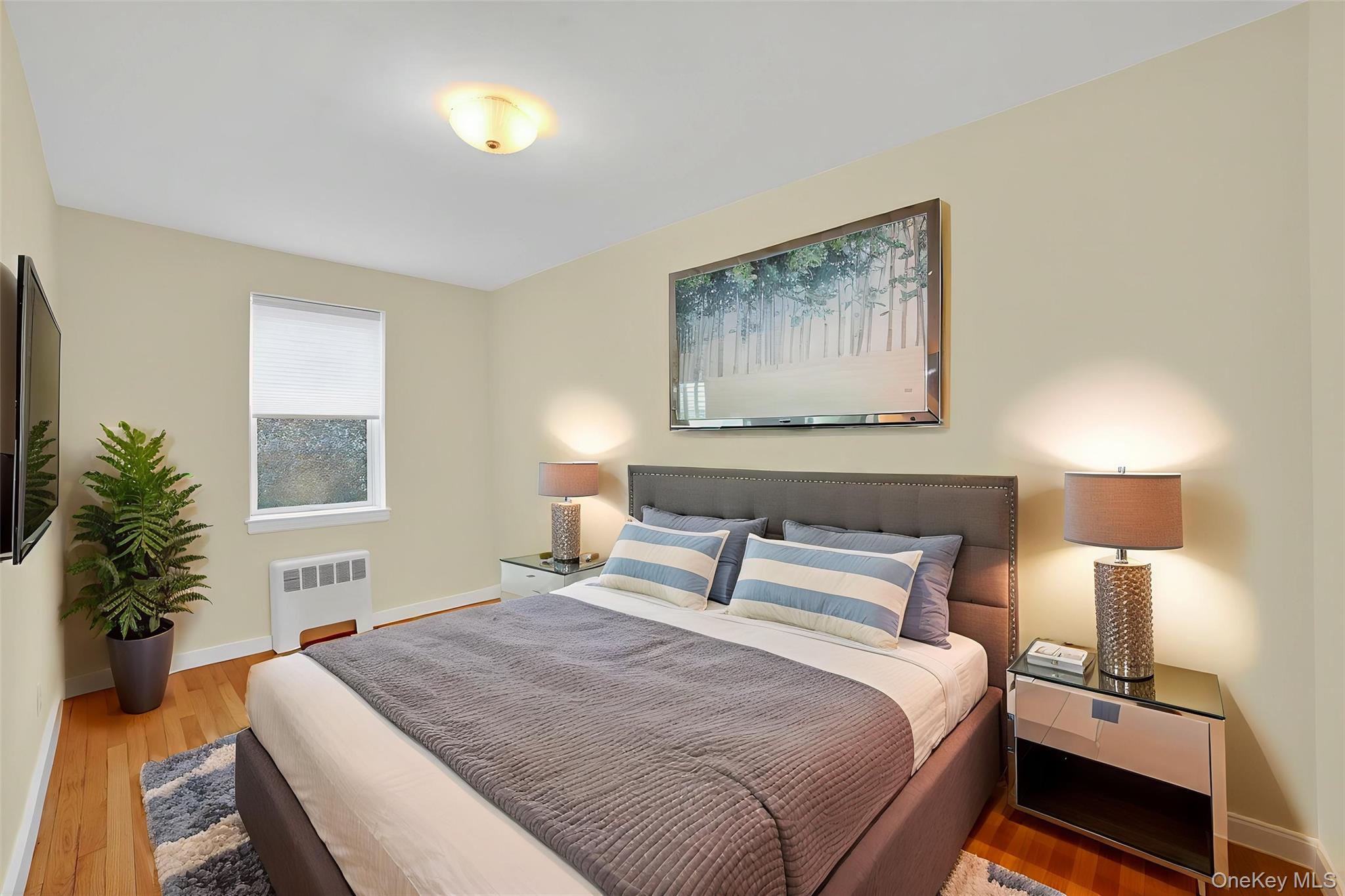 #16 photo, 14 S Broadway, Irvington , NY 10533