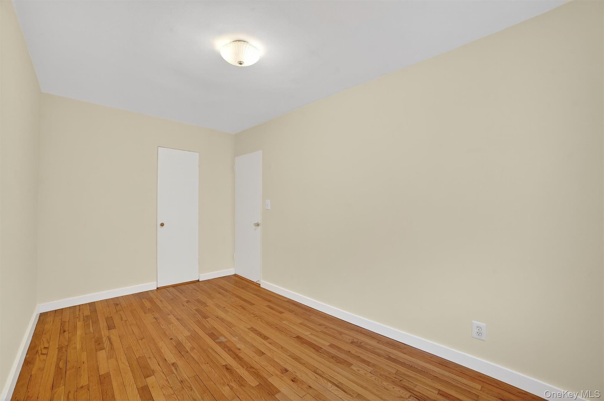 #18 photo, 14 S Broadway, Irvington , NY 10533