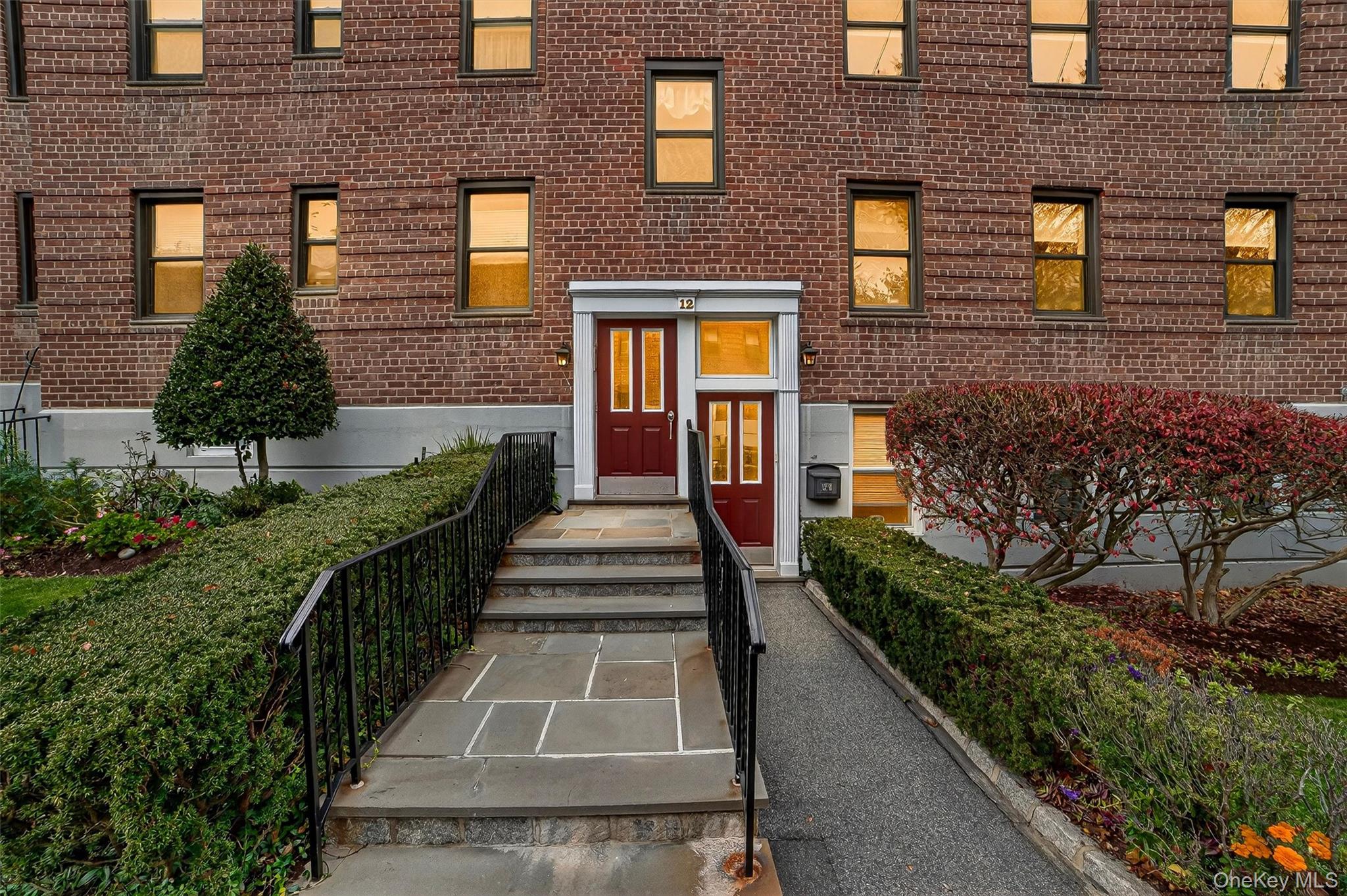 #2 photo, 14 S Broadway, Irvington , NY 10533