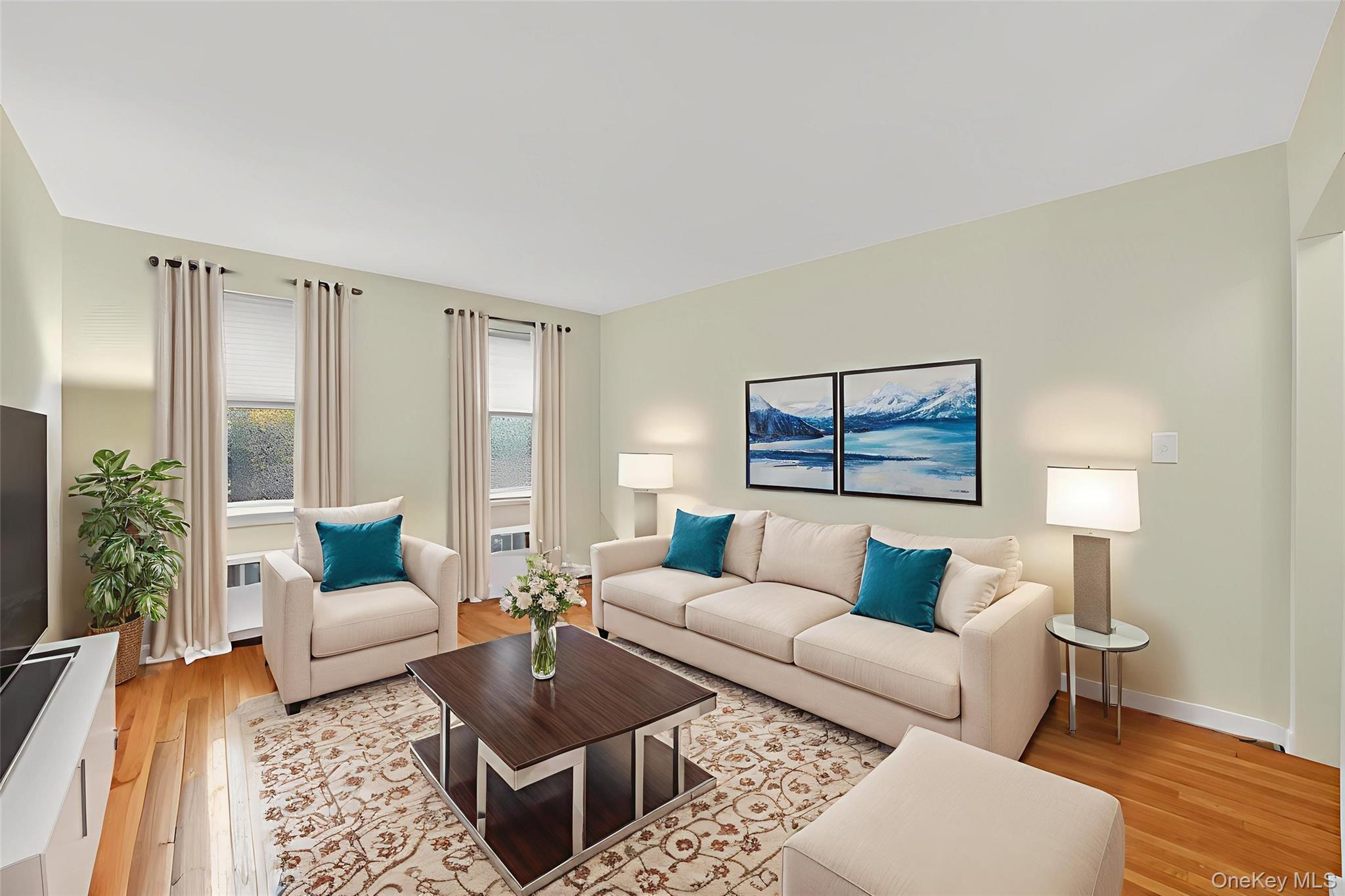 #5 photo, 14 S Broadway, Irvington , NY 10533