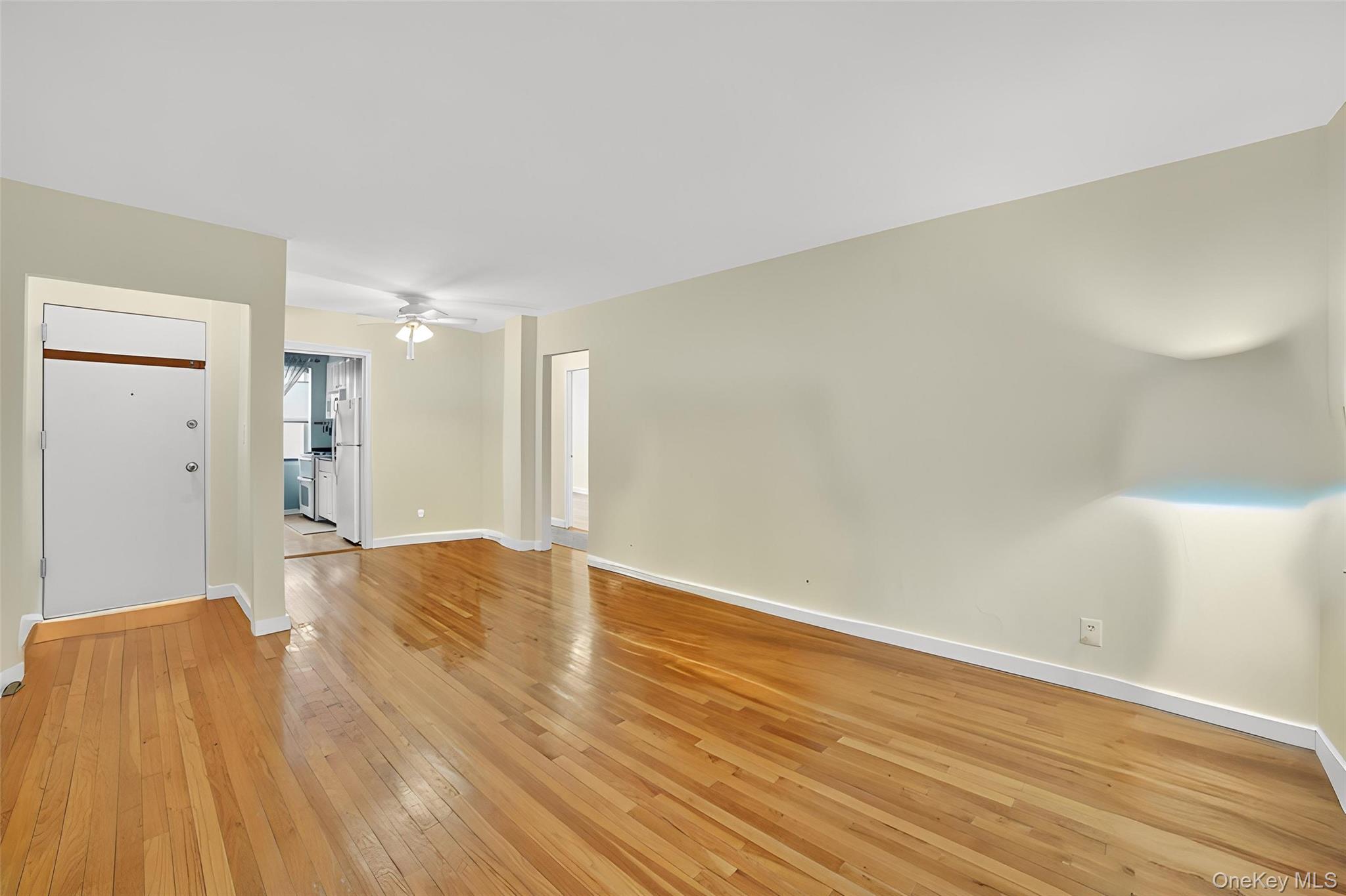 #9 photo, 14 S Broadway, Irvington , NY 10533