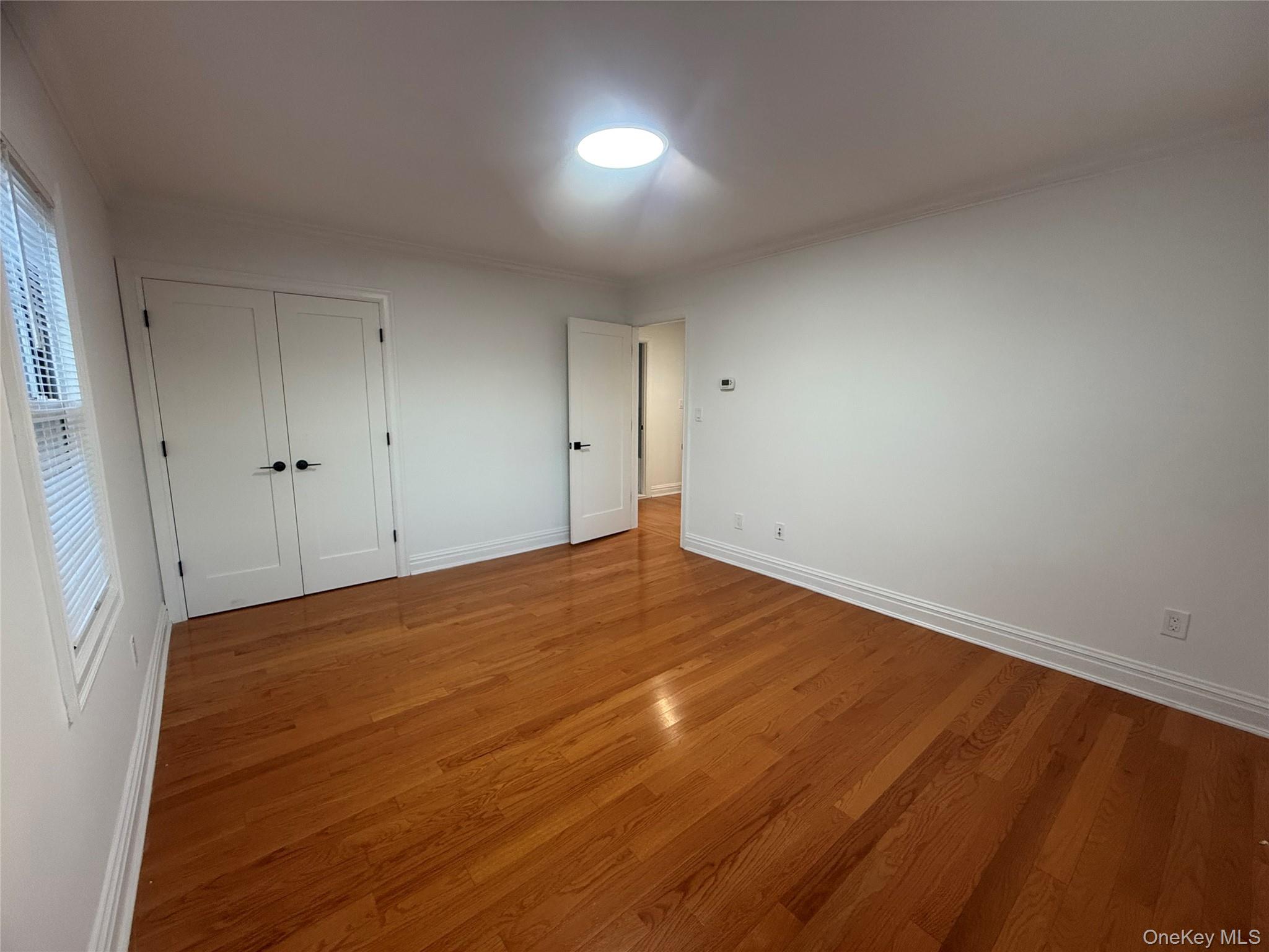 #10 photo, 260 Gainsborg Avenue, West Harrison , NY 10604