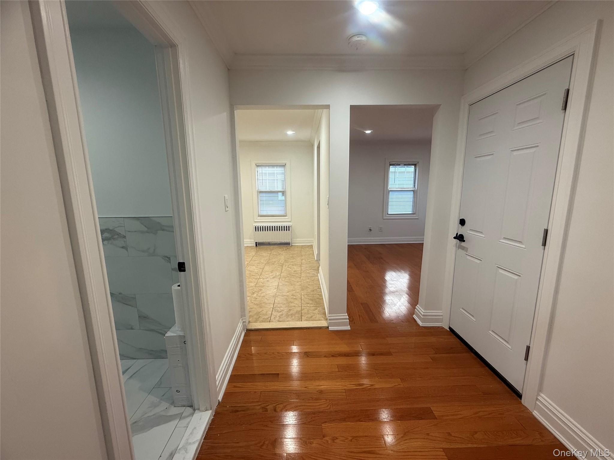 #11 photo, 260 Gainsborg Avenue, West Harrison , NY 10604