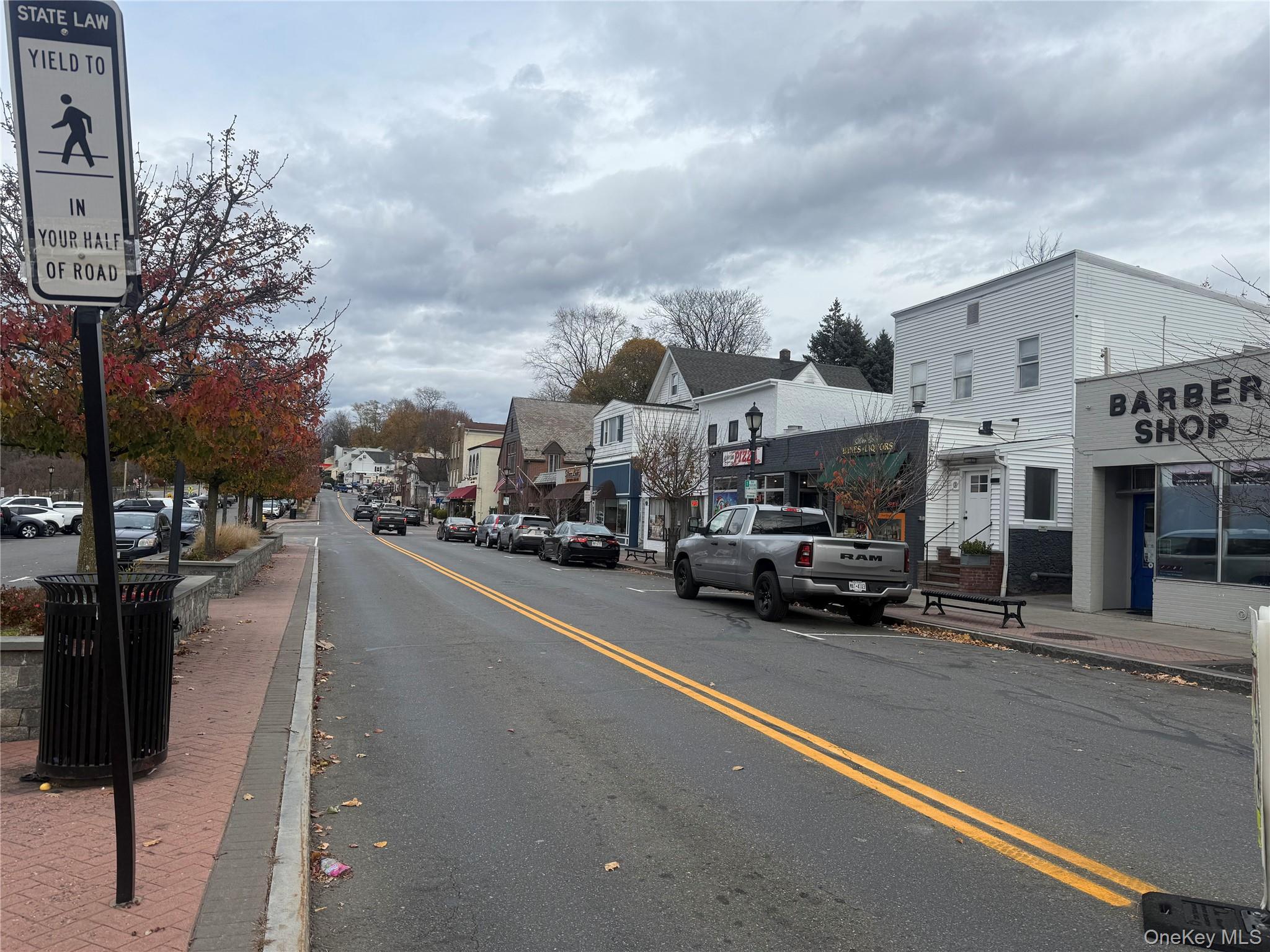 #12 photo, 260 Gainsborg Avenue, West Harrison , NY 10604