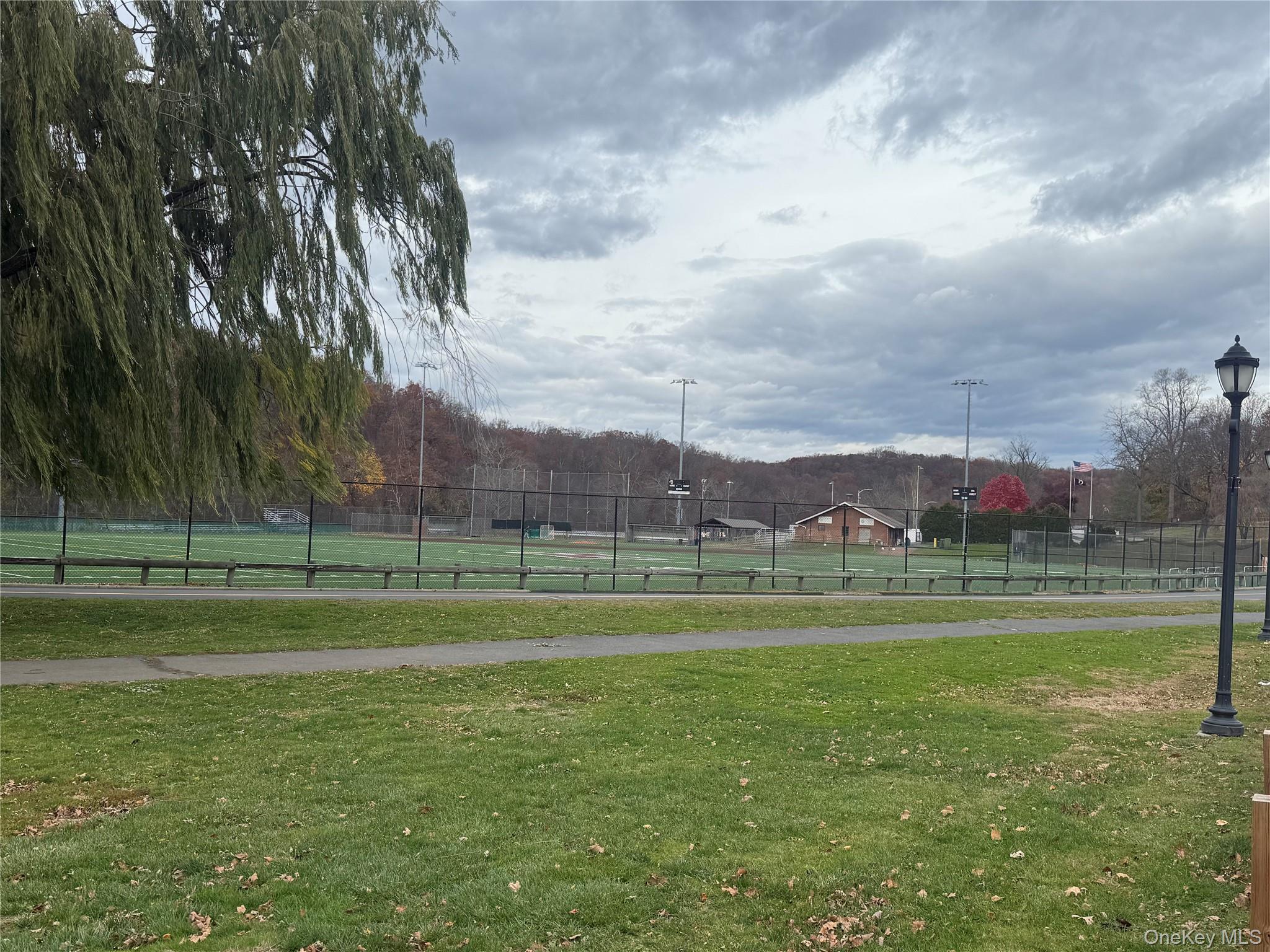 #13 photo, 260 Gainsborg Avenue, West Harrison , NY 10604