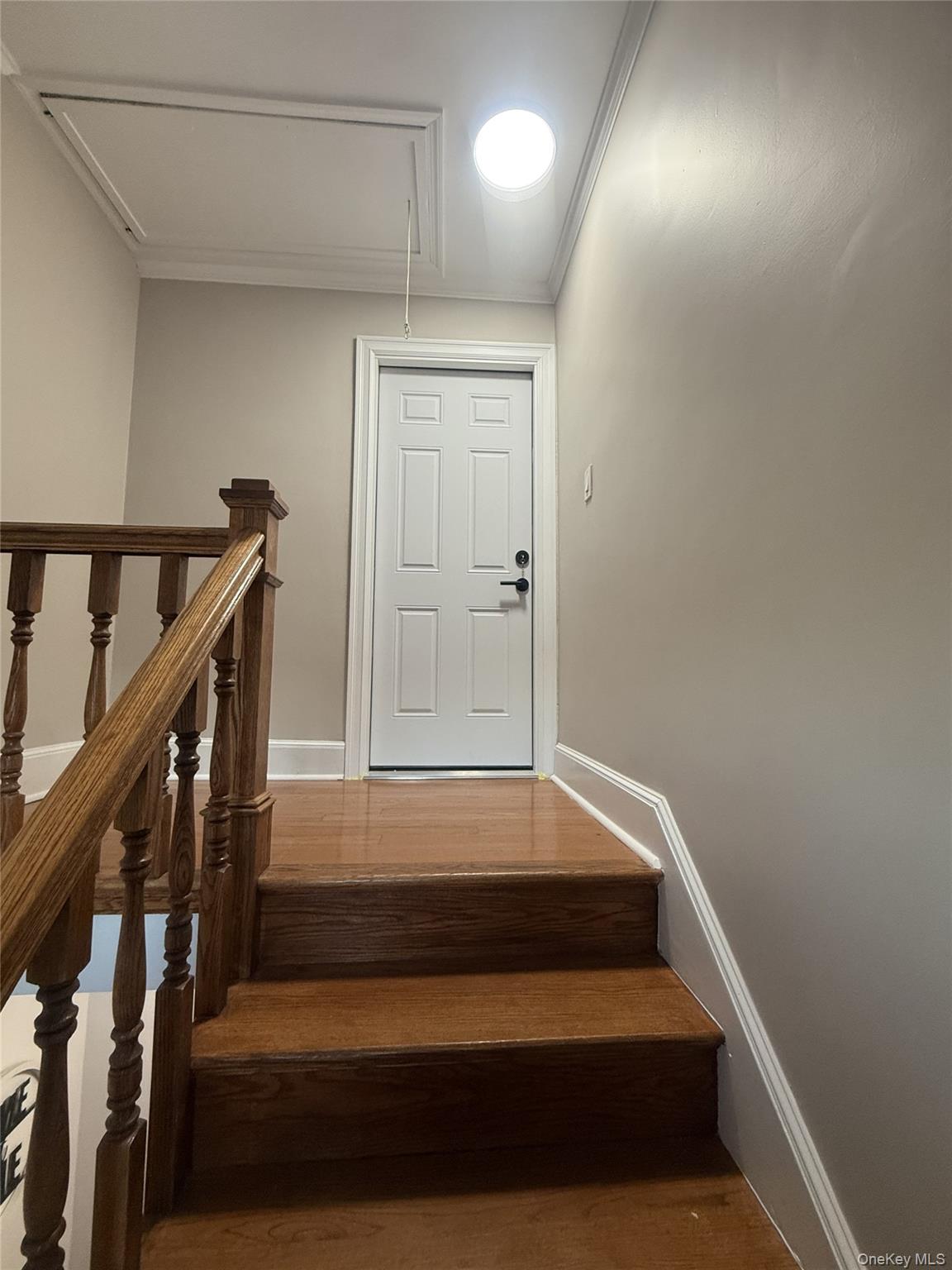 #3 photo, 260 Gainsborg Avenue, West Harrison , NY 10604