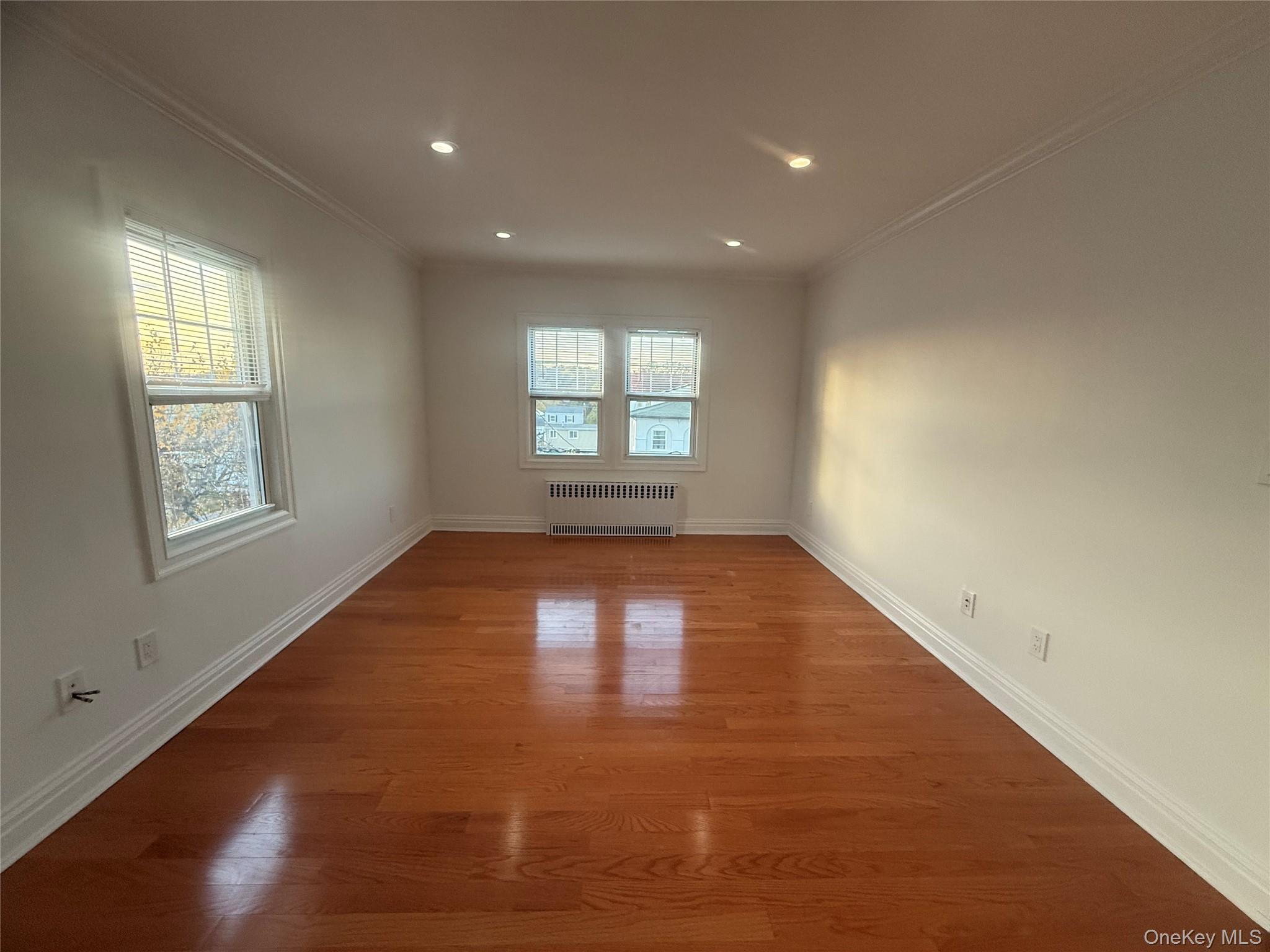 #4 photo, 260 Gainsborg Avenue, West Harrison , NY 10604