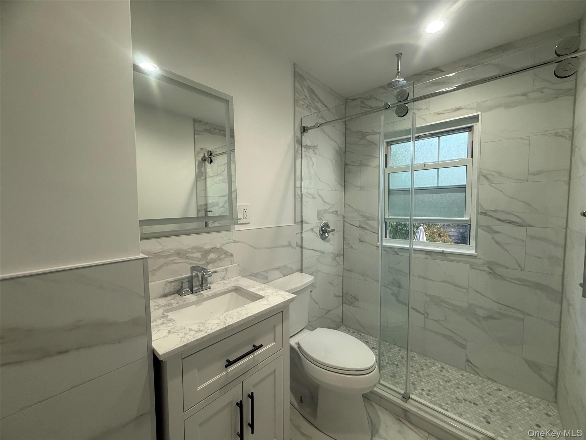 #7 photo, 260 Gainsborg Avenue, West Harrison , NY 10604