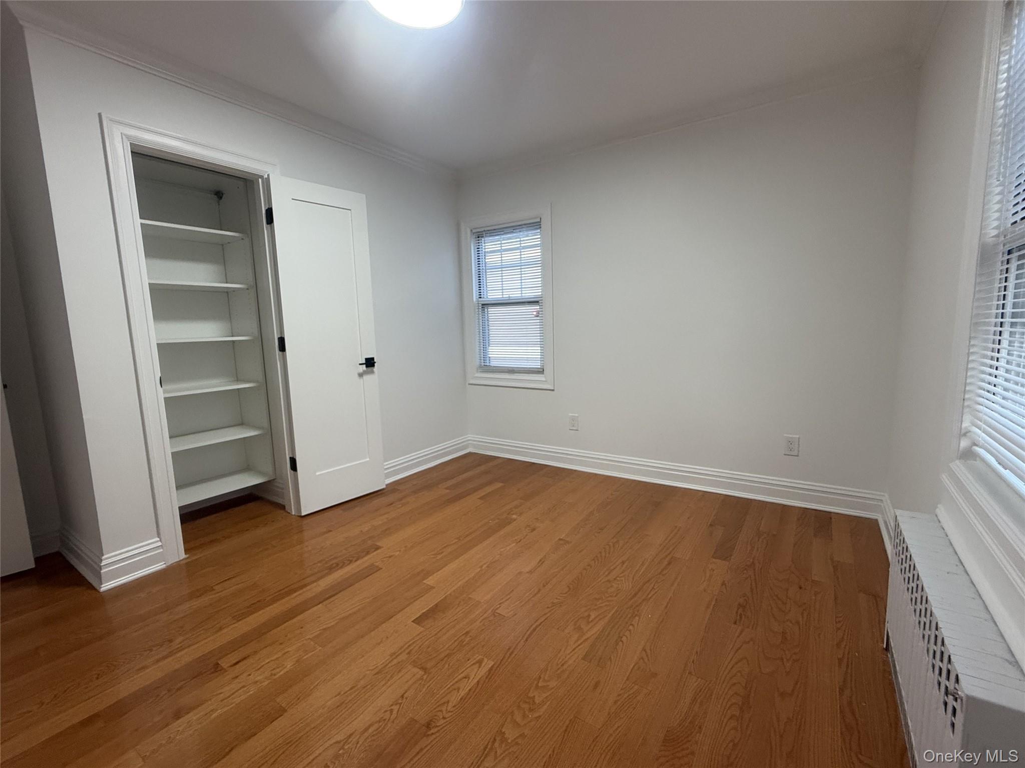 #8 photo, 260 Gainsborg Avenue, West Harrison , NY 10604