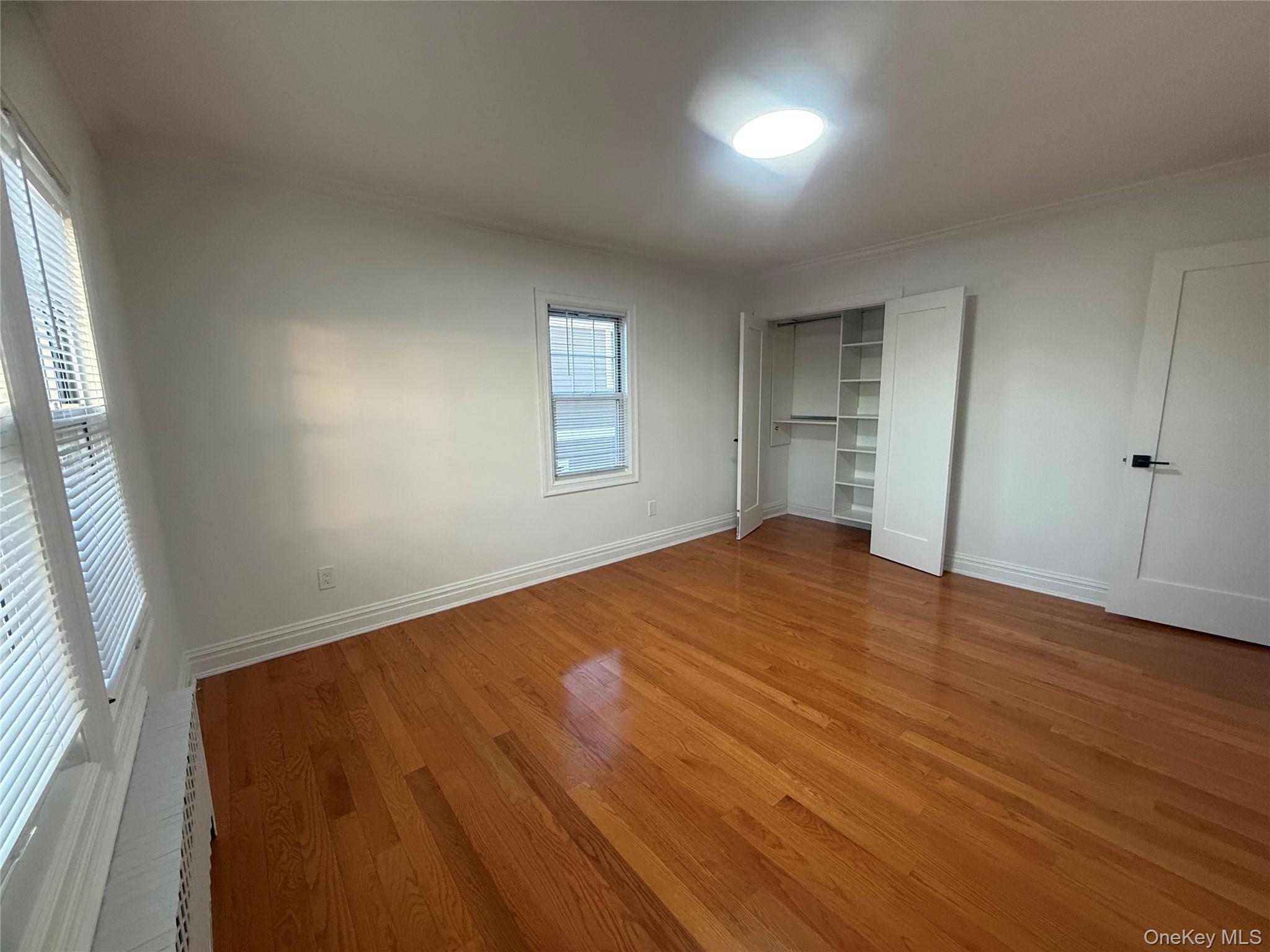 #9 photo, 260 Gainsborg Avenue, West Harrison , NY 10604