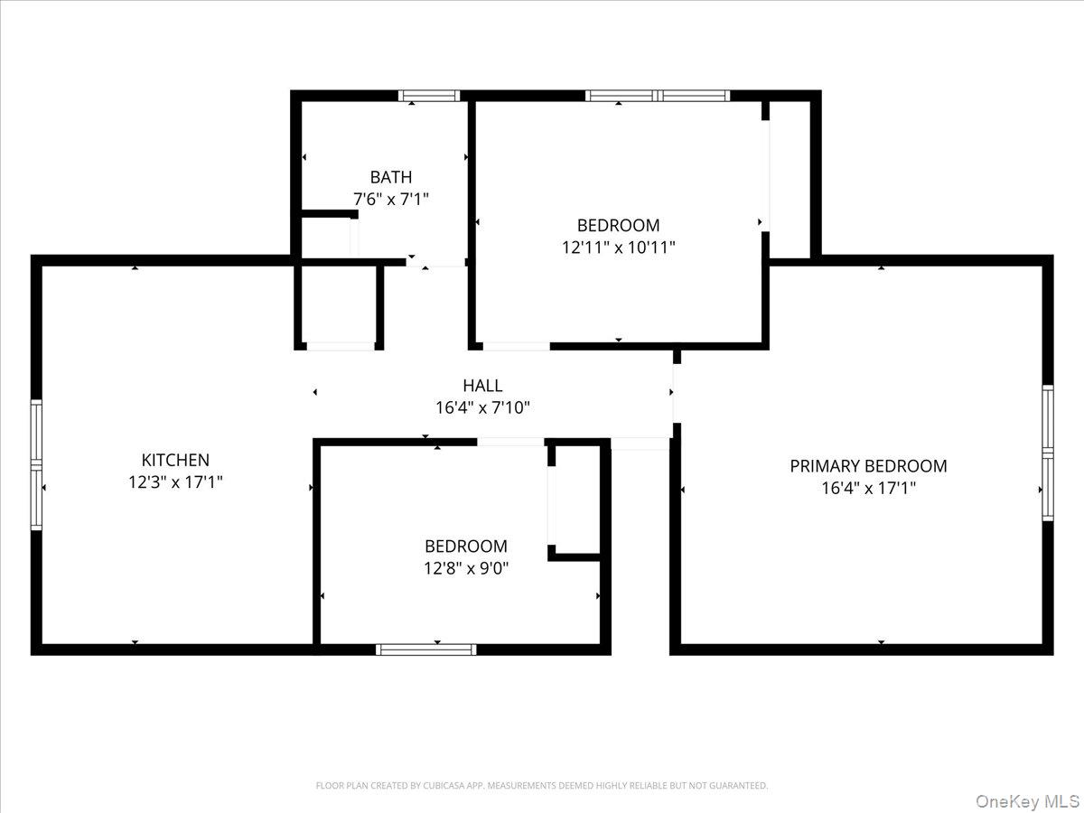 #18 photo, 169 Old Mamaroneck Road, White Plains , NY 10605