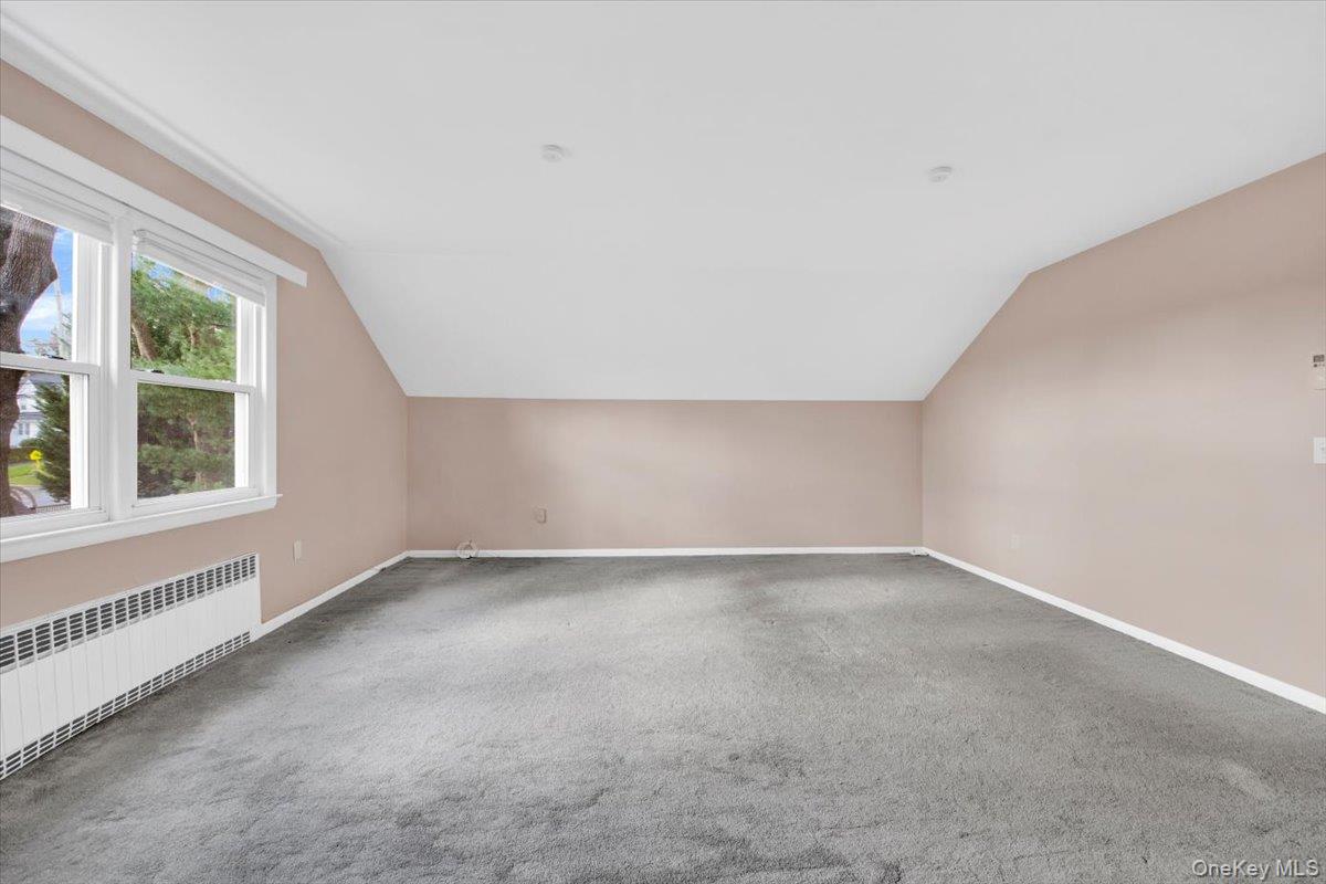 #5 photo, 169 Old Mamaroneck Road, White Plains , NY 10605