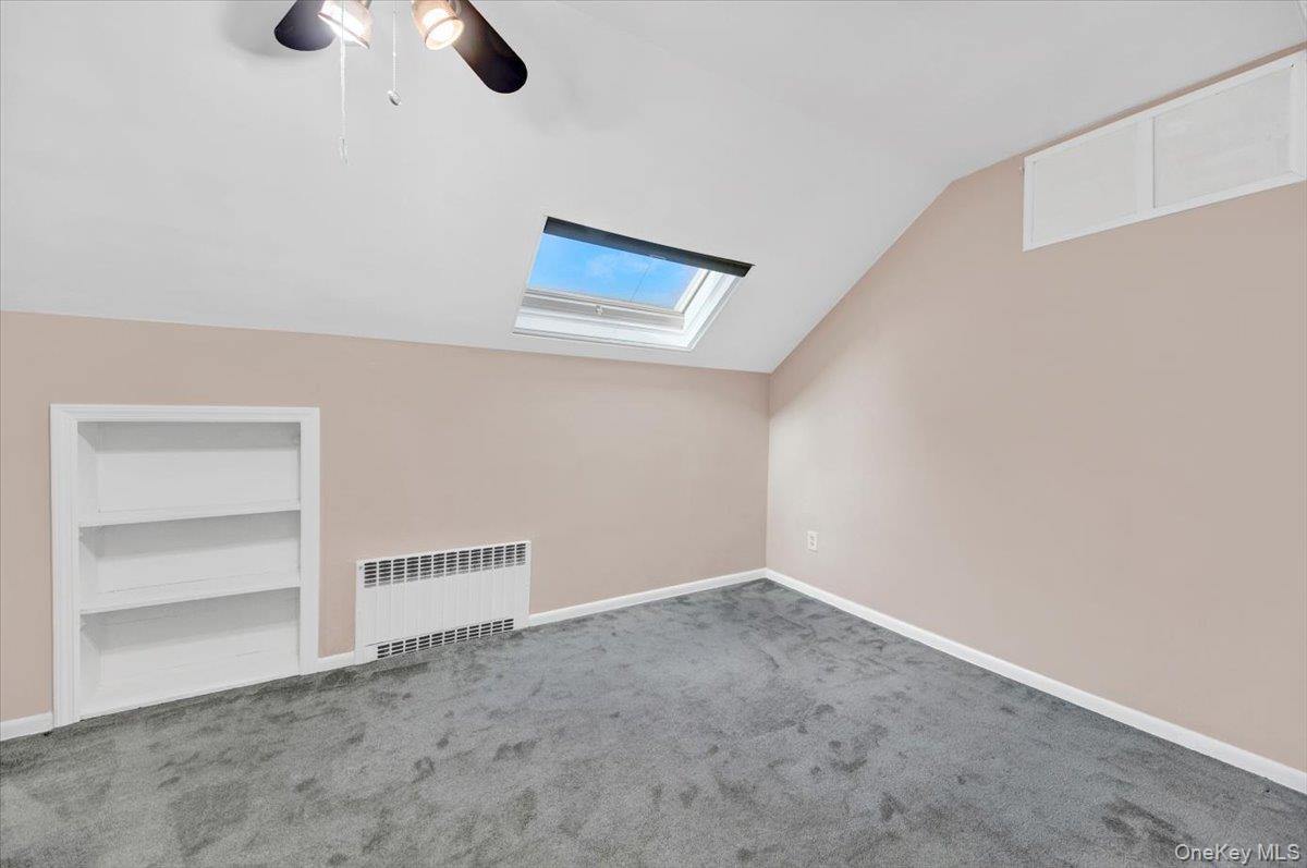 #7 photo, 169 Old Mamaroneck Road, White Plains , NY 10605