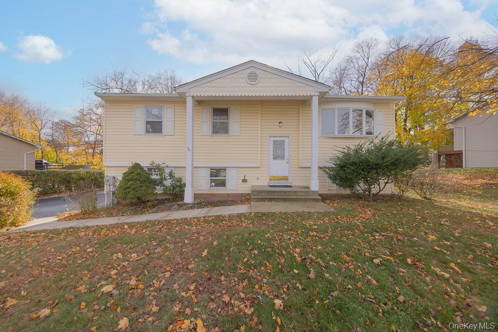 #1 photo, 7 Southpark Drive, Garnerville , NY 10923