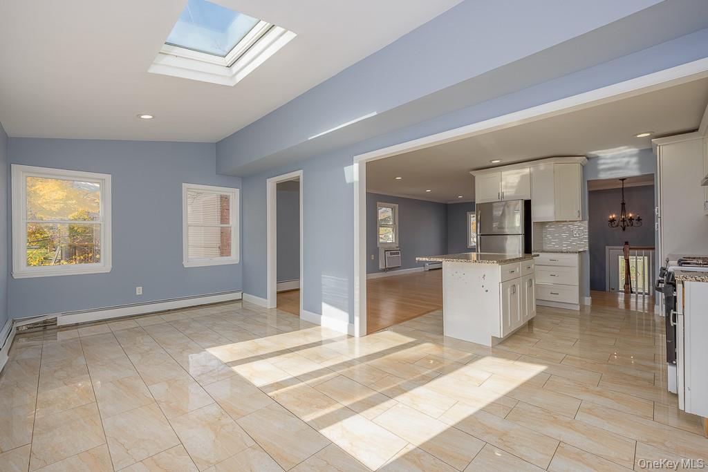 #10 photo, 7 Southpark Drive, Garnerville , NY 10923