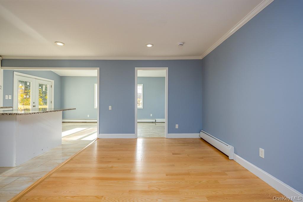 #11 photo, 7 Southpark Drive, Garnerville , NY 10923