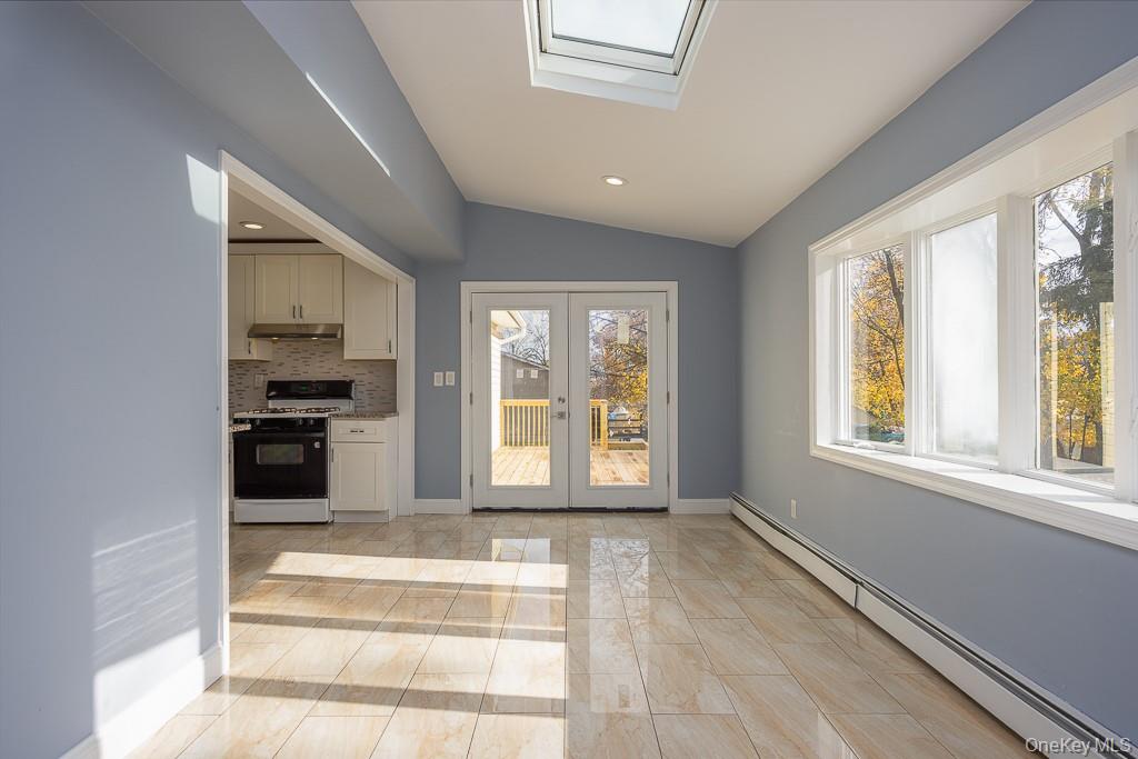 #12 photo, 7 Southpark Drive, Garnerville , NY 10923