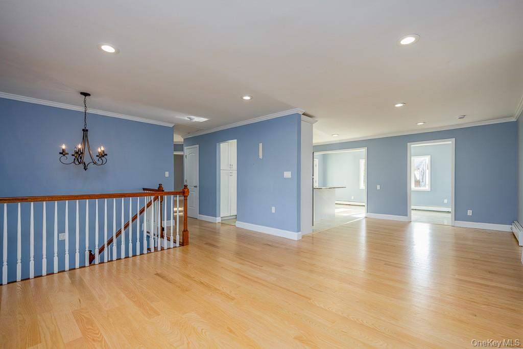 #13 photo, 7 Southpark Drive, Garnerville , NY 10923