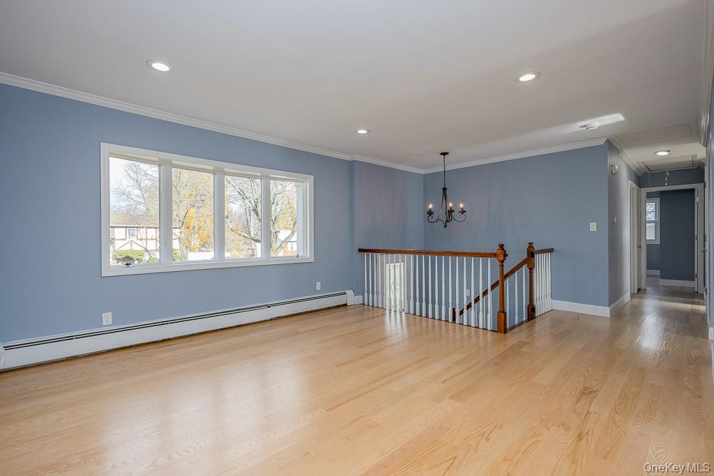 #14 photo, 7 Southpark Drive, Garnerville , NY 10923