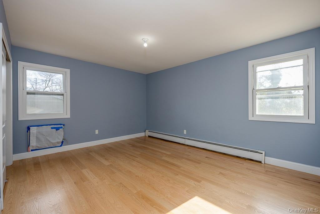 #15 photo, 7 Southpark Drive, Garnerville , NY 10923