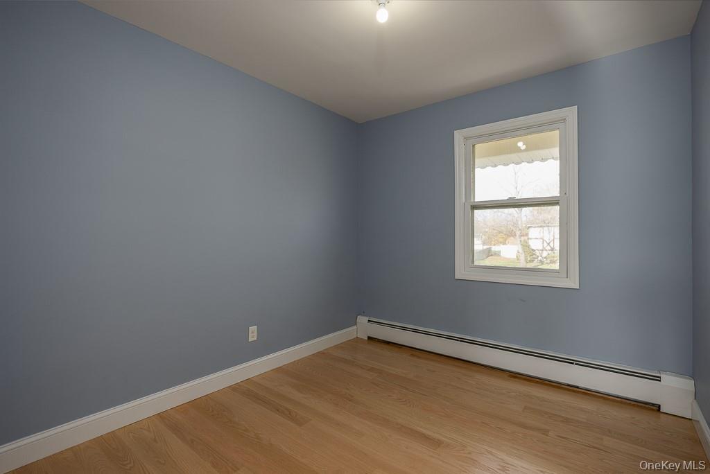 #16 photo, 7 Southpark Drive, Garnerville , NY 10923