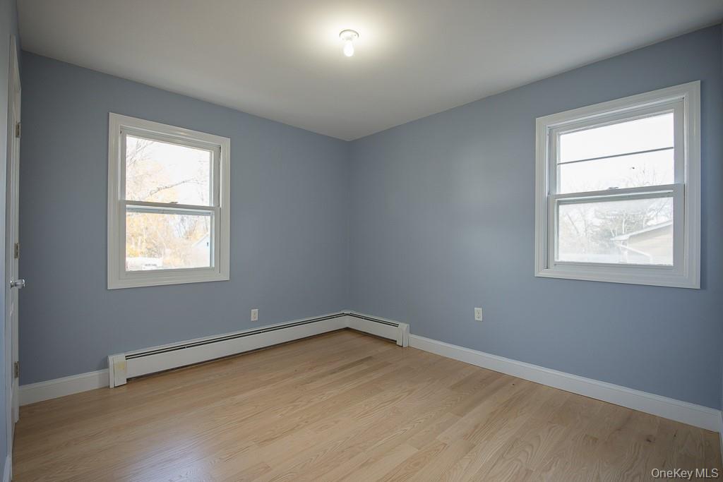 #17 photo, 7 Southpark Drive, Garnerville , NY 10923