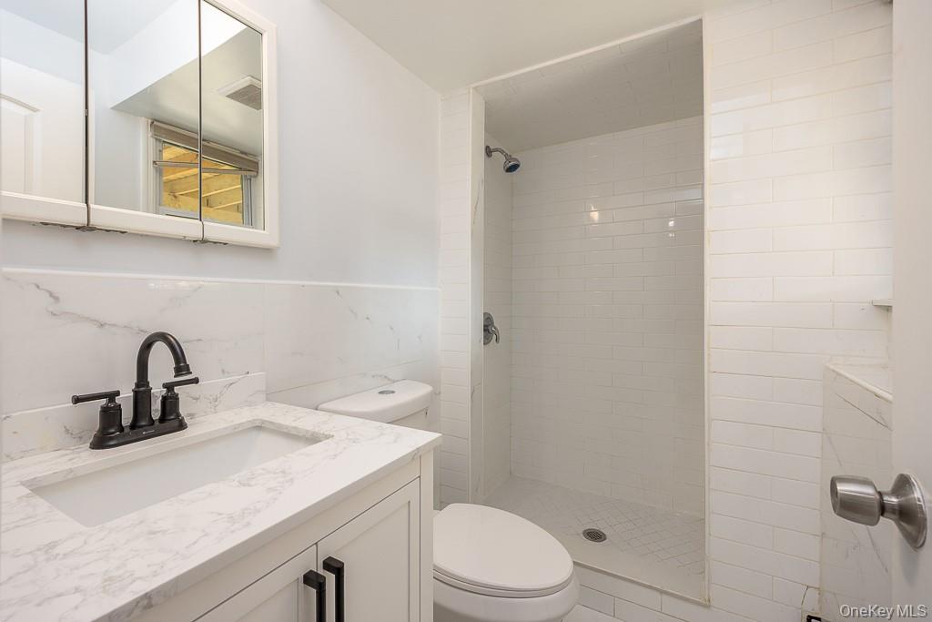 #18 photo, 7 Southpark Drive, Garnerville , NY 10923