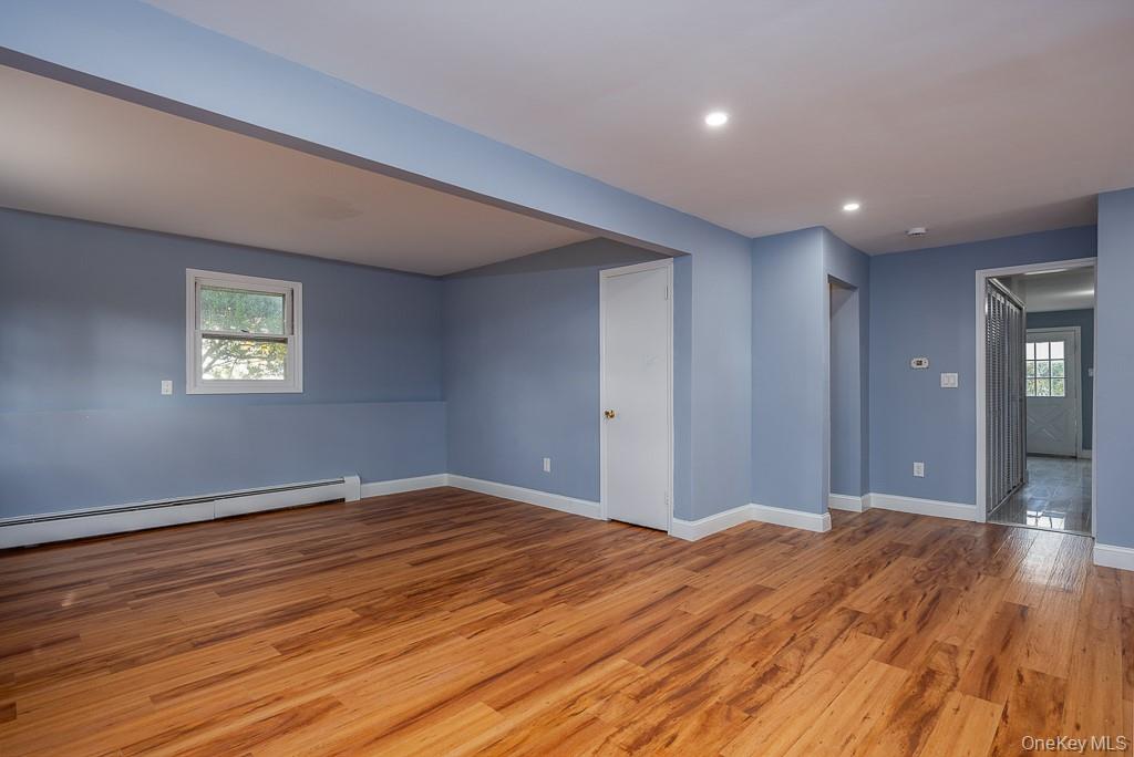 #19 photo, 7 Southpark Drive, Garnerville , NY 10923