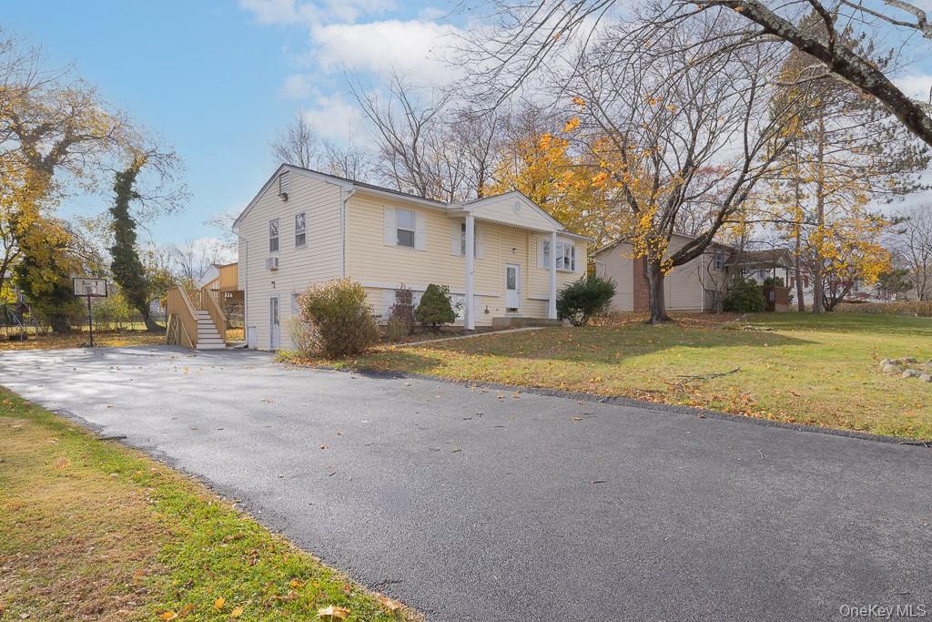 #2 photo, 7 Southpark Drive, Garnerville , NY 10923