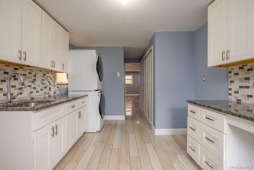 #20 photo, 7 Southpark Drive, Garnerville , NY 10923