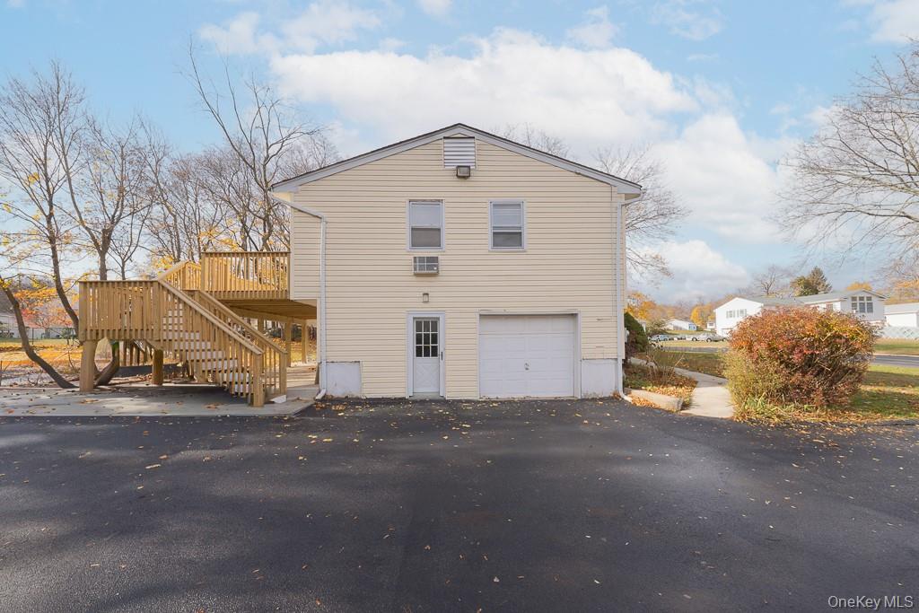 #3 photo, 7 Southpark Drive, Garnerville , NY 10923