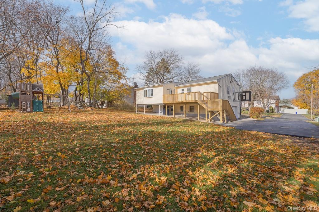 #4 photo, 7 Southpark Drive, Garnerville , NY 10923