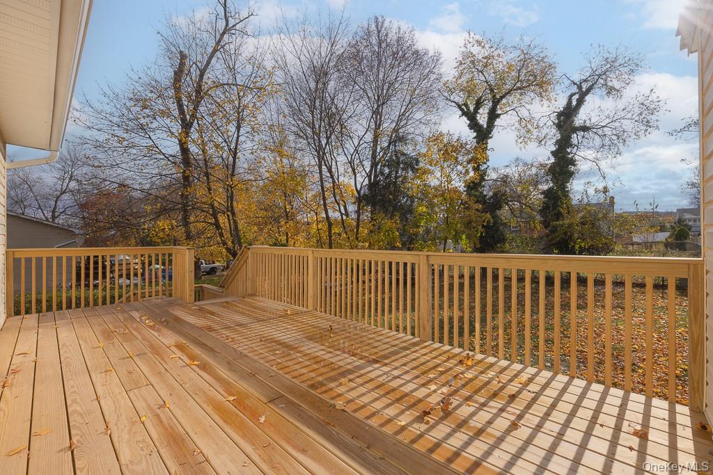 #5 photo, 7 Southpark Drive, Garnerville , NY 10923