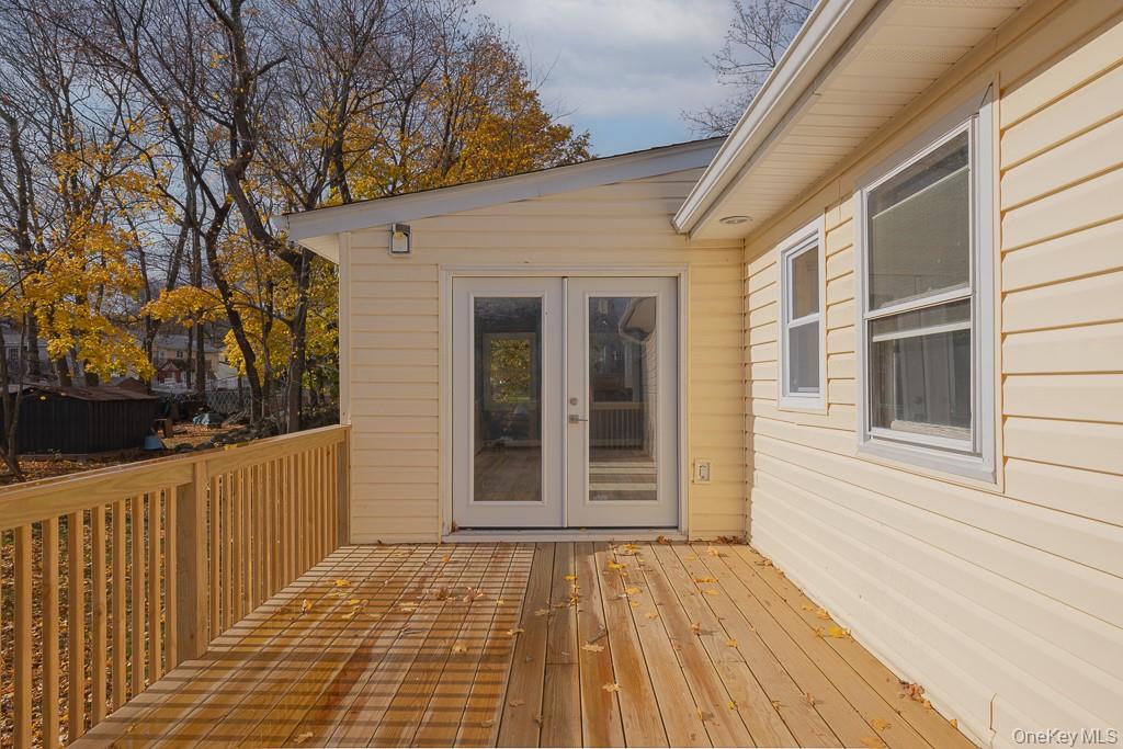 #6 photo, 7 Southpark Drive, Garnerville , NY 10923