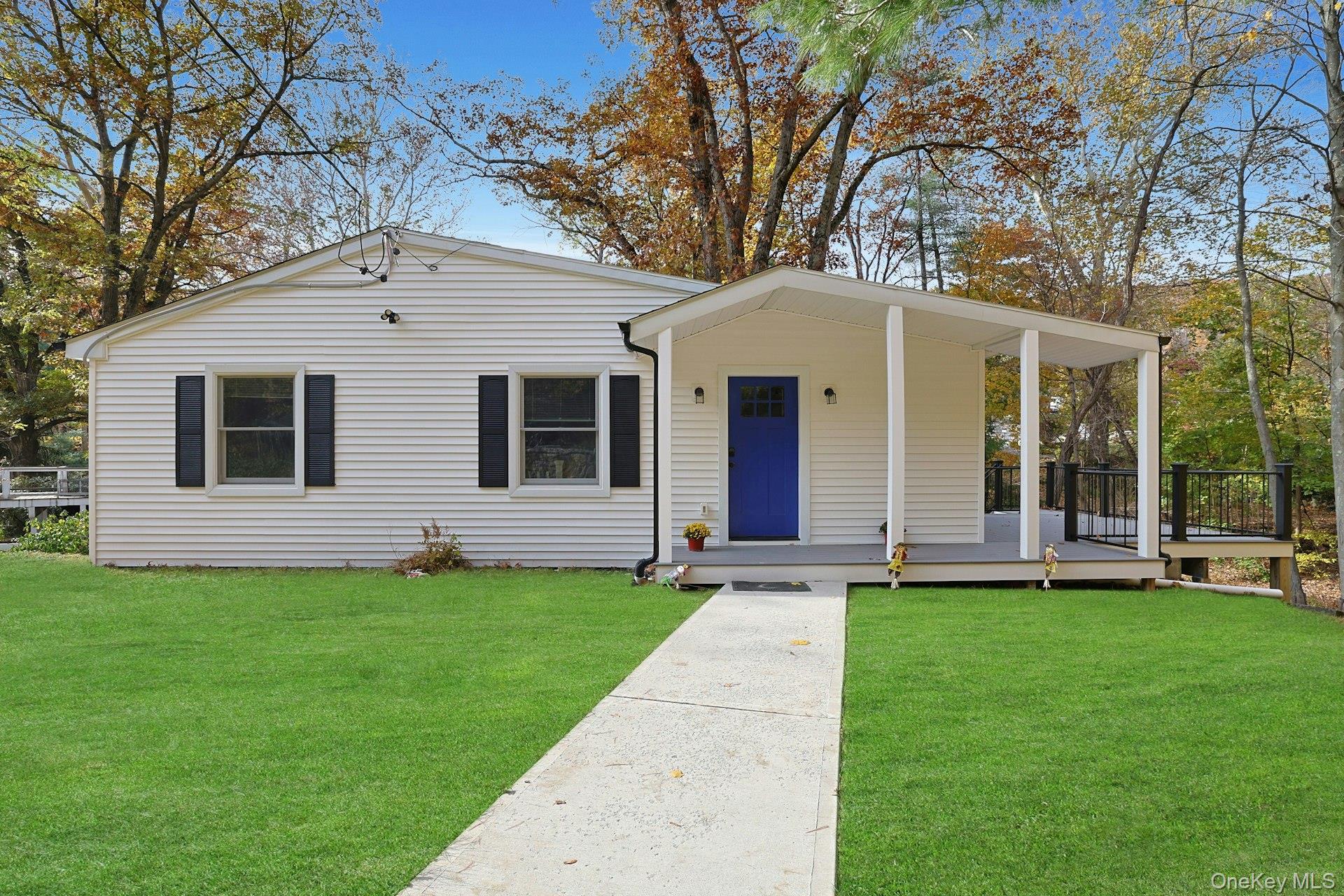 #1 photo, 7 McDougal Lane, Cortlandt Manor , NY 10567