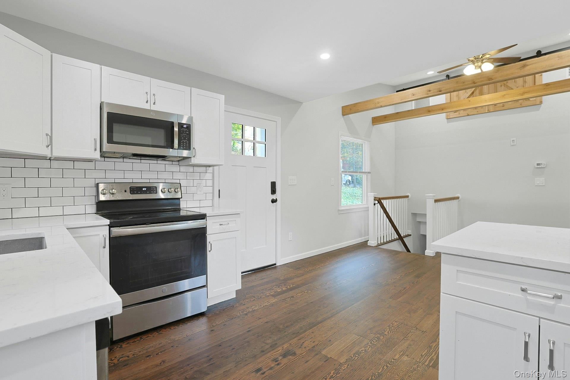 #10 photo, 7 McDougal Lane, Cortlandt Manor , NY 10567