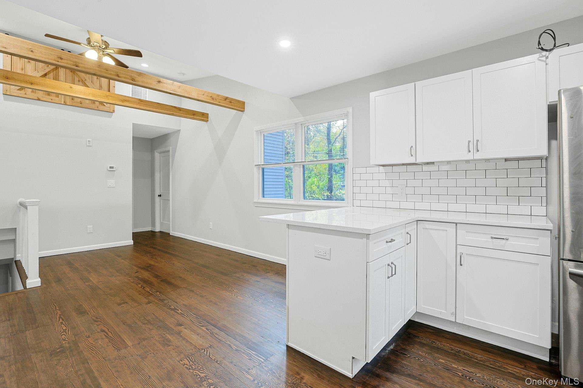 #11 photo, 7 McDougal Lane, Cortlandt Manor , NY 10567