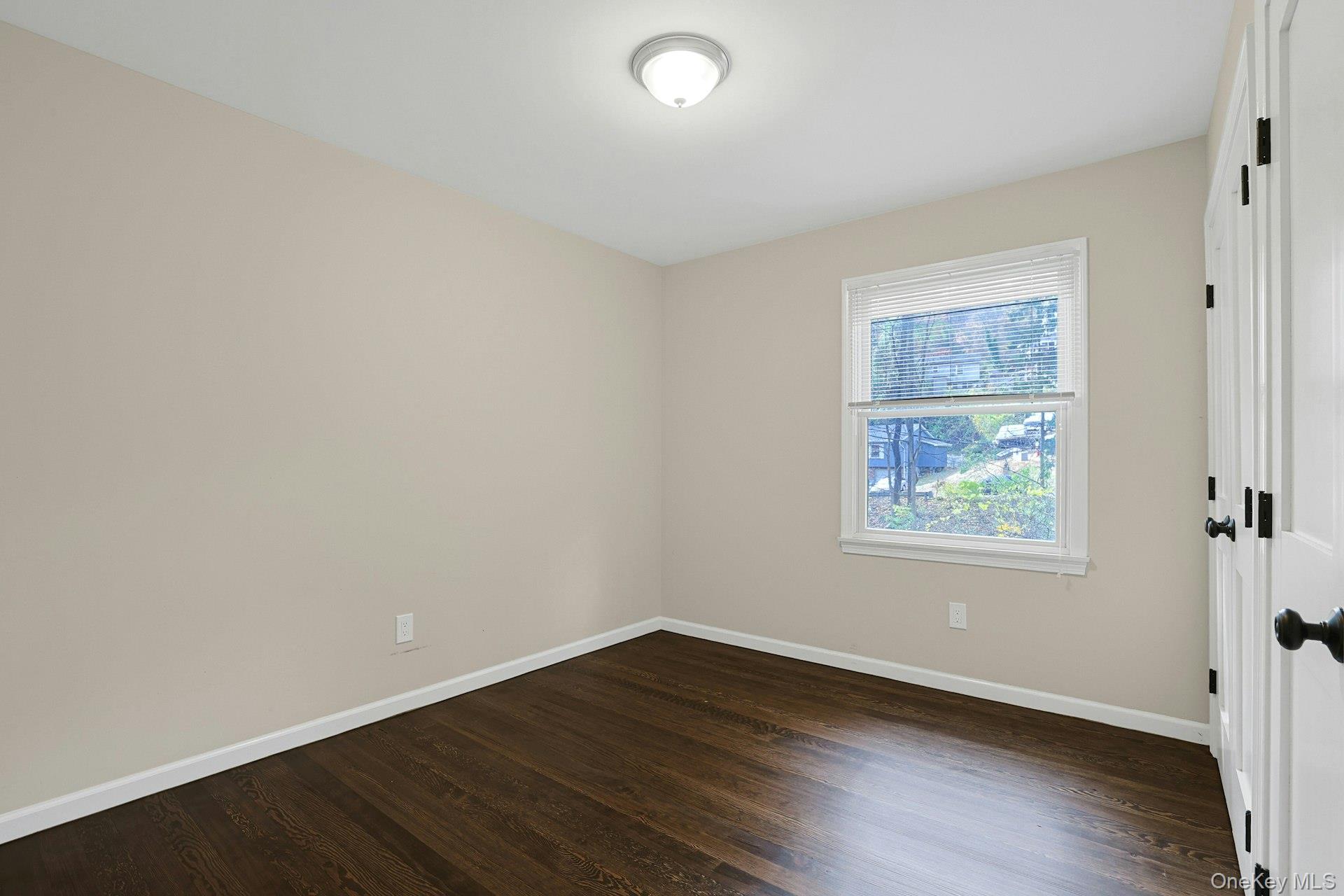 #12 photo, 7 McDougal Lane, Cortlandt Manor , NY 10567