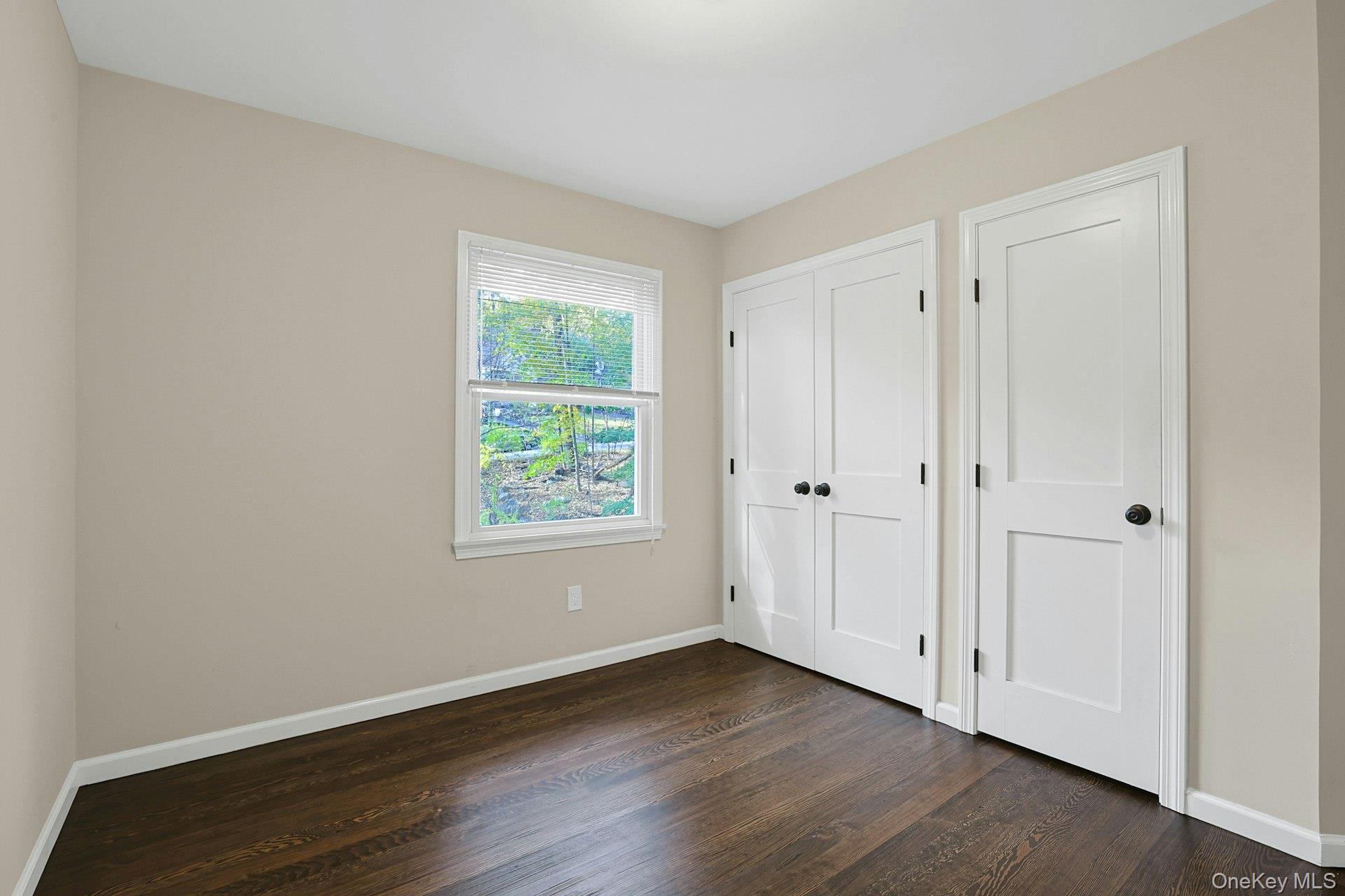 #13 photo, 7 McDougal Lane, Cortlandt Manor , NY 10567