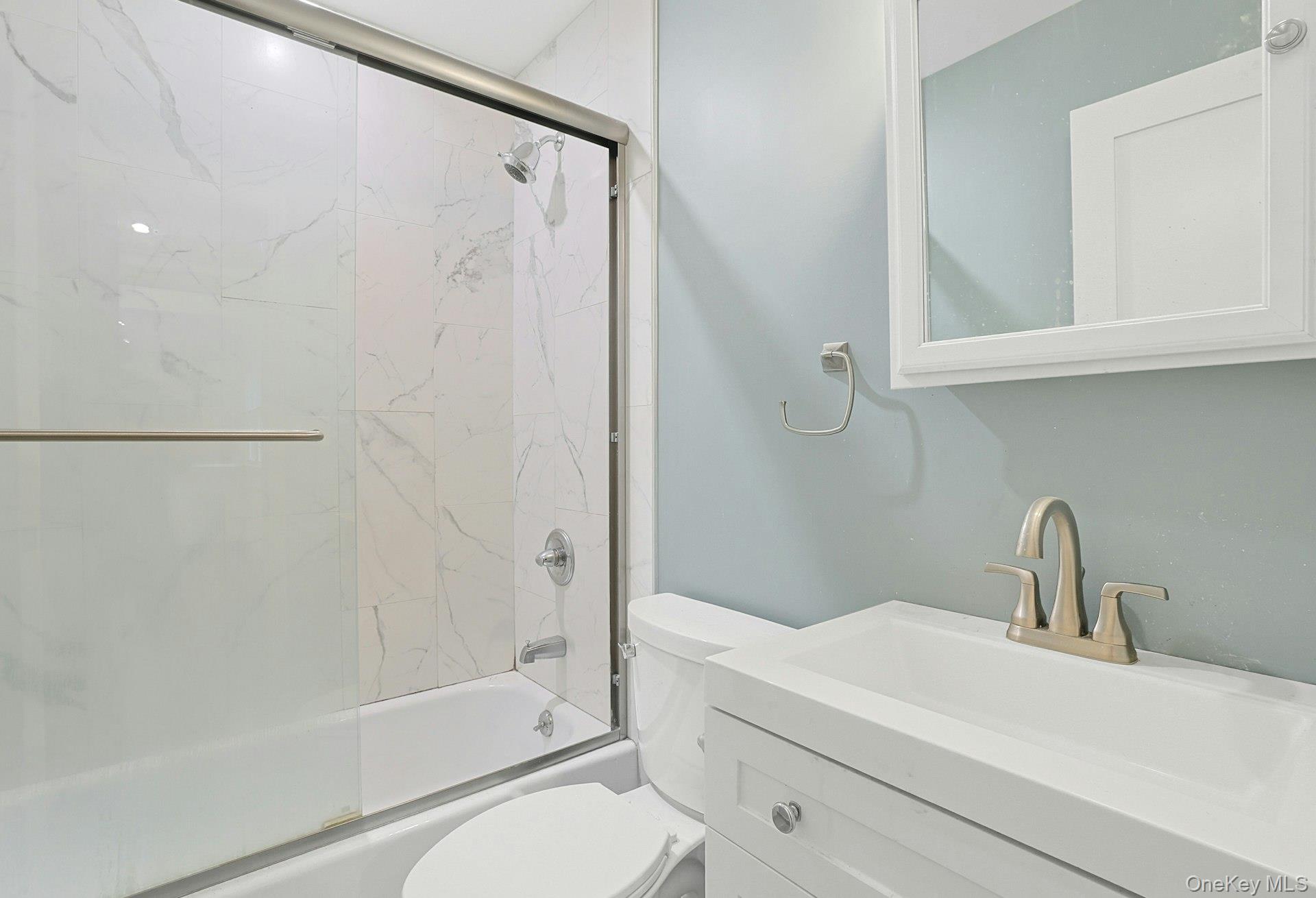 #14 photo, 7 McDougal Lane, Cortlandt Manor , NY 10567