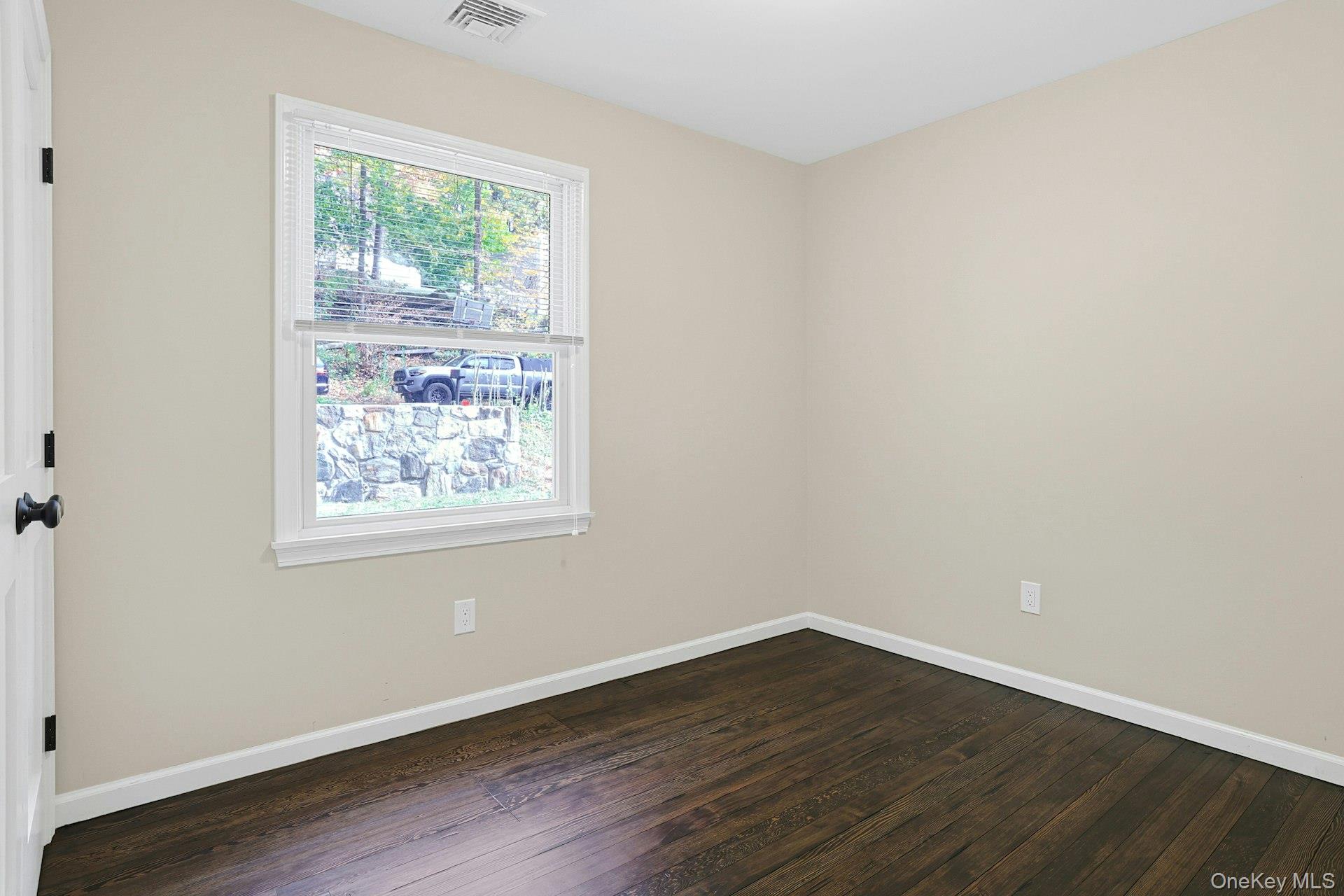 #15 photo, 7 McDougal Lane, Cortlandt Manor , NY 10567