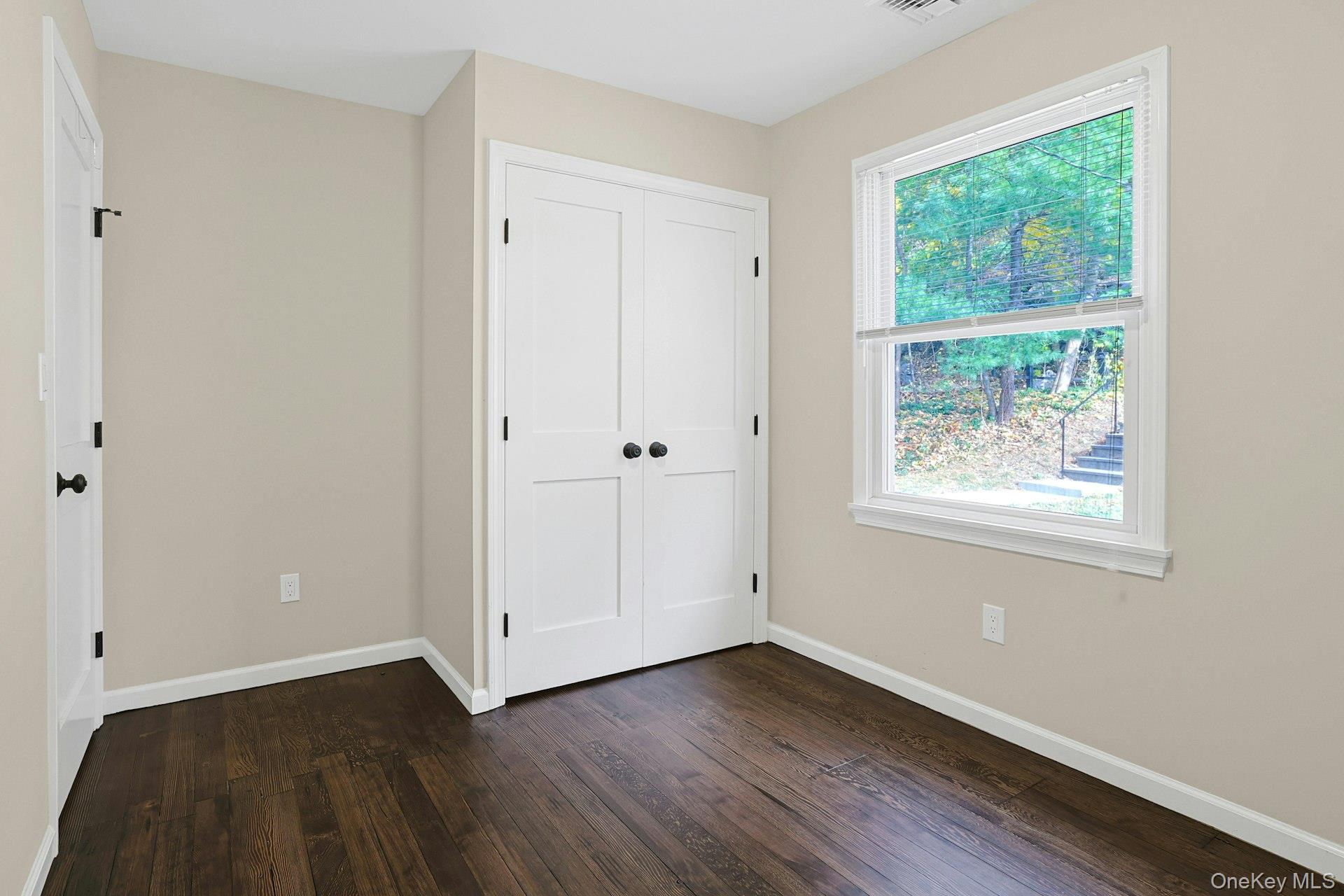 #16 photo, 7 McDougal Lane, Cortlandt Manor , NY 10567