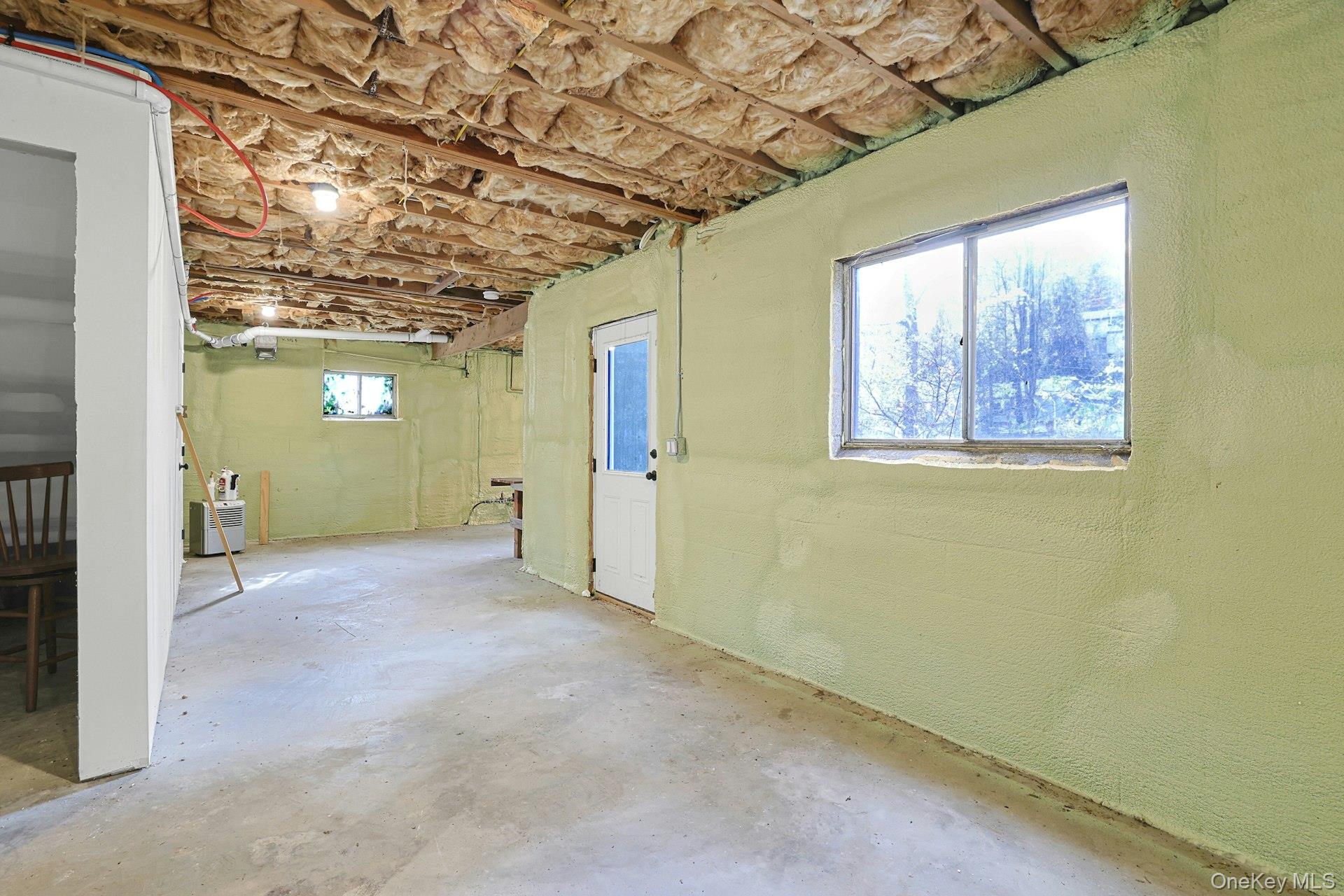 #17 photo, 7 McDougal Lane, Cortlandt Manor , NY 10567